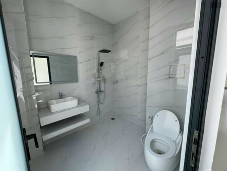 Văn phòng Vinhomes Grand Park cho thuê đa dạng diện tích 80m2, 500m2. LH 0938618996