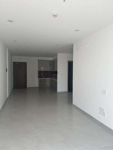 Chủ nhà dễ thương cho thuê căn 63m2 1PN + 1 MT, giá thuê 5.5 triệu/tháng, Có Rèm Máy lạnh