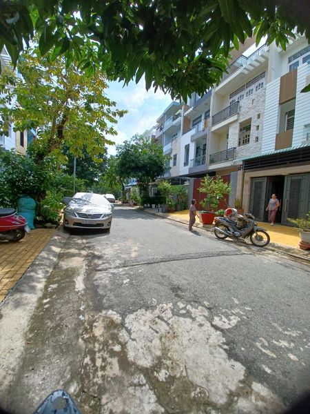 Văn phòng địa chỉ kinh doanh tại H. Bình Chánh giá chỉ 299k/tháng
