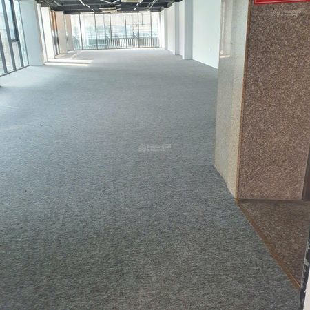 Chủ đầu tư cho thuê VP, tòa nhà Housinco Premium, DT 130, 500m2, LH: 0345943145