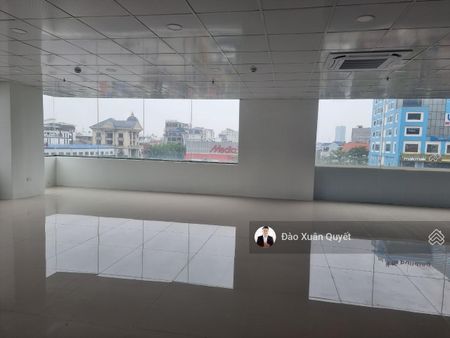 Văn phòng 50 - 84 - 150 - 230m2 tuyến 1 - Sầm uất nhất Lê Hồng Phong - Giá 230.000đ/m2 (T7/2025)