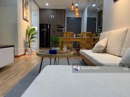 Cho thuê Diamond Riverside 2pn 2wc full nthat như hình 10tr và giỏ hàng nhiều căn khác 8-10tr/th
