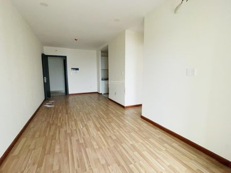 Cho em thuê căn hộ diamond riverside (city gate 2) giá 8tr trống có nội thất 10tr