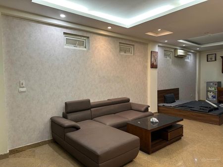 Chính chủ cho thuê MBKD ngay Lotte Tây Hồ chỉ 8 triệu. LH 0946638663