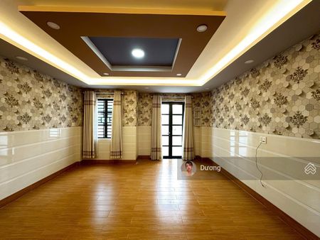 Cho thuê văn phòng Gò Vấp Cityland 25m2 5tr, 80m2 2 phòng nguyên lầu 9tr5