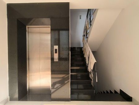 Duy nhất! Văn phòng 100m2 chỉ 14 triệu