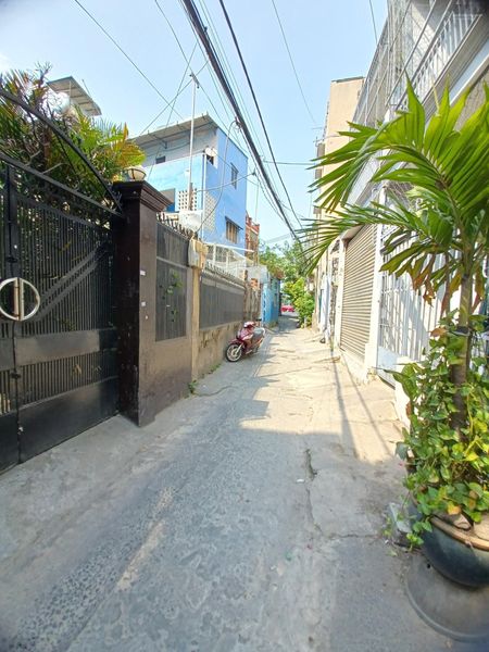 Văn phòng ảo tại Q. Bình Thạnh, chỉ với giá 299k/tháng