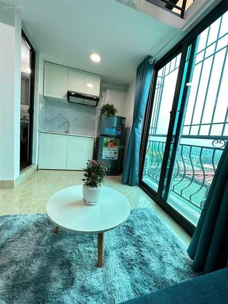 Chính chủ cho thuê phòng trọ tại phú đô mỹ đình, nam từ liêm