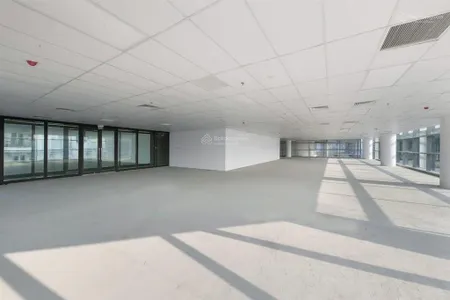 Cho thuê văn phòng tòa nhà brg diamond park plaza 16 láng hạ, dt 65, 80, 120, 150m2, giá 15$/m2