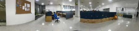 Văn phòng tòa nhà đa dạng diện tích đường huỳnh tấn phát, nguyễn thị thập, trần trọng cung