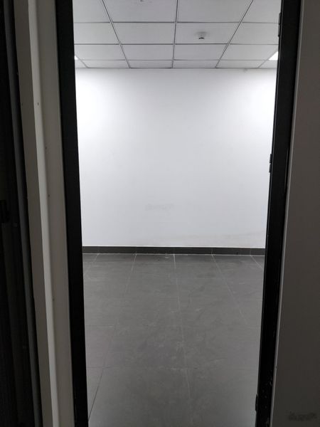 Cho thuê văn phòng DT 105M2,LÊ VĂN HUÂN, P. 13, Tân Bình,gần sân bay T3