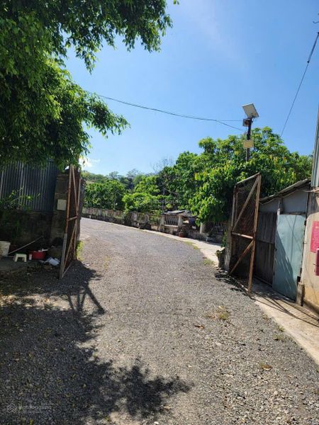 Cho thuê kho xưởng rộng 3500m2 tại đường Trần Phú Nha Trang 45.000đ/m2/tháng - Có chia nhỏ theo y/c