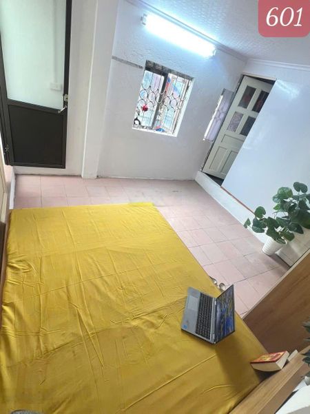 Cho thuê phòng đẹp giá rẻ 3,0tr, Kim Liên Đống Đa. Đi bộ ra Vincom Phạm Ngọc Thạch, ĐH Y