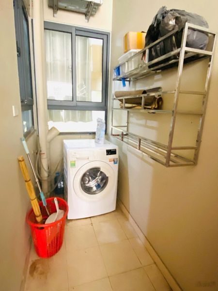 Cho thuê 2 ngủ full đồ ct3 the pride Hải Phát, 70m2, giá 10.5 triệu vào luôn