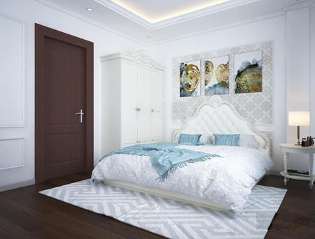 Tôi cần cho thuê CC Resco Cổ Nhuế: 2 ngủ, cơ bản, 8tr/th, (LH: 0914626655