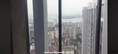 BQL chính chủ cho thuê văn phòng Hong Kong Tower Diện tích linh hoạt từ 50m² đến 1000m², sẵn sàng
