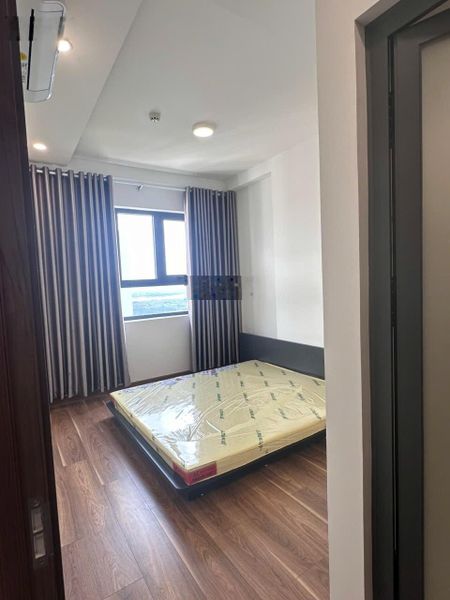 Cho thuê căn hộ 2PN2WC, 67m2, giá cực chất 9 triệu VND tại Q7 Saigon Riverside, LH 0939720039