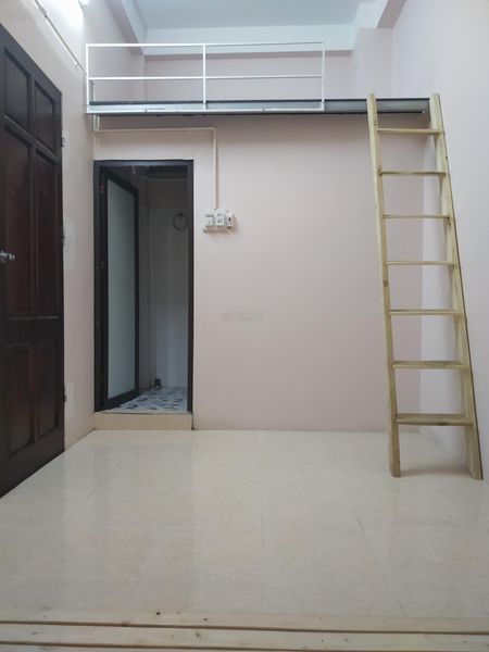 Phòng trọ Đường Cao Lỗ, Đông Anh