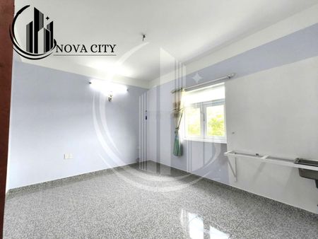 Phòng mới đẹp thoáng giá bình dân Ban công Cửa sổ tùy nhu cầu
