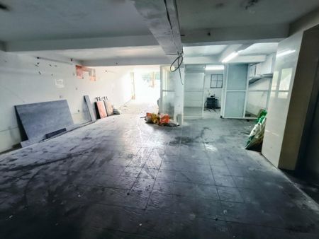 Cho thuê nhà mặt phố Trần Vỹ, 70 triệu, 90m2, 8 tầng, Cầu Giấy, Hà Nội