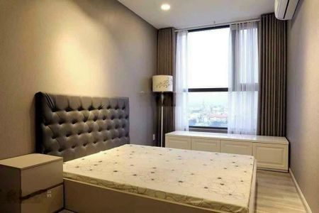 CH Copac 12 Tôn Đản Q4 2PN 2WC 90m đủ NT sàn gỗ phòng giặt phơi riêng nhà đẹp 13tr 14tr ở liền