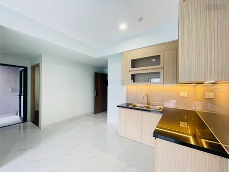 2PN giá 6.5tr - Nhận nhà ở ngay - Savills vận hành - Xem nhà 247