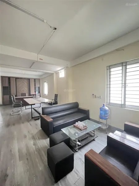 Cho thuê văn phòng số 07 lê lợi, 100m2, ngay trung tâm tp vinh