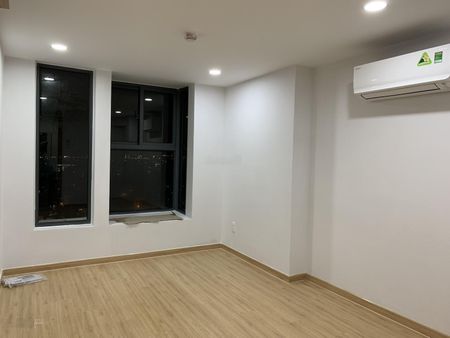Cho Thuê Phòng Tại La Astoria Q2 cũ giá chỉ 5 triệu Bao Full nội thất cơ bản Ưu tiên Nam