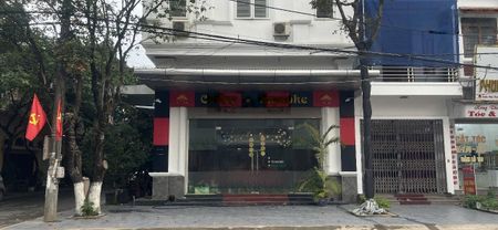 Cho thuê nhà chính chủ! Chấp nhận môi giới