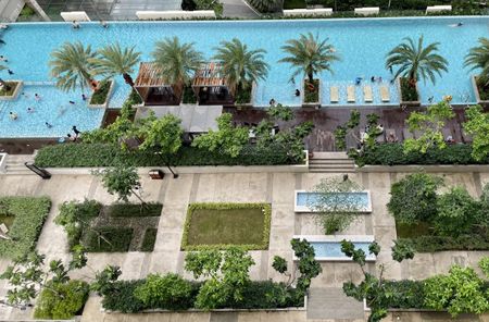 Cho thuê căn hộ hà đô quận 10 1-2-3 pn ngắn hạn dài hạn giá chốt - siêu tốt khai xuân!!!!!
