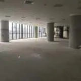 Cho thuê văn phòng tòa diamond park plaza 16 láng hạ, dt 100mm giá 200k/m2/th