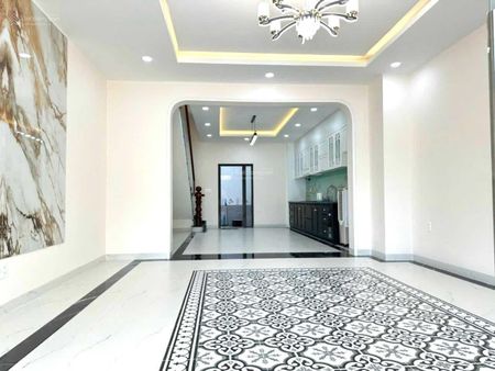 Cho thuê nhà nguyên căn tại trung tâm hành chính tỉnh Tây Ninh 0763944568 Bảo Yến)