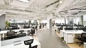 Cần cho thuê vp tòa nhà tid số 4 liễu giai, ba đình 60m2, 150m2, 220m2, 500m2, 110.000đ/m2/th