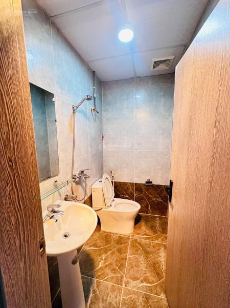 Cho thuê CC Cát Tường Eco, 8 triệu, 65m2, 2PN, đầy đủ tiện ích