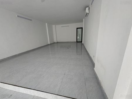 Chính chủ: Cho thuê VP KĐT Vân Canh - đối diện công viên cho doanh nghiệp vừa và nhỏ