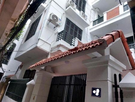 Cho thuê Nhà riêng 85m2, 20 triệu VND tại Đê Quai, Tứ Liên, Tây Hồ, Hà Nội