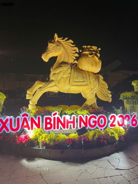 Cho thuê nhà đường Lê Đại Hành giá 10 triệu/ tháng