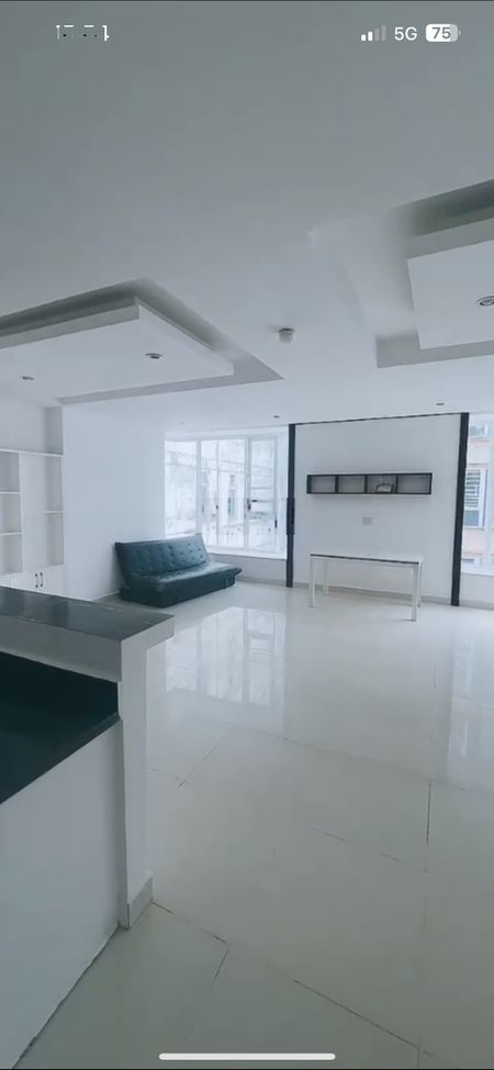 Cho thuê căn hộ Terra Rosa, 138m², 3PN, 3WC xã Bình Hưng, Nguyễn Văn Linh