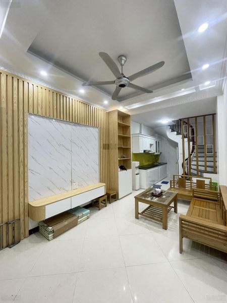 Chính chủ cho thuê nhà nguyên căn tại 220 Nam Dư