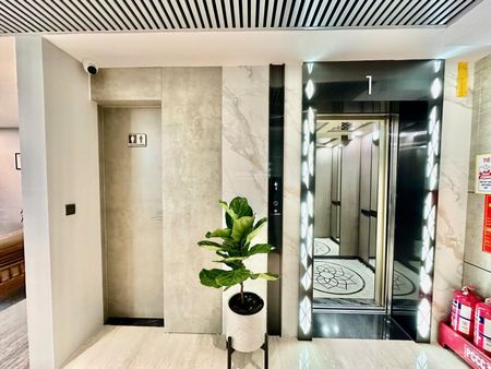 Chính chủ cho thuê sàn mặt phố văn cao - liễu giai - ba đình 145m giá chỉ nhỉnh 26triệu đẹp keng