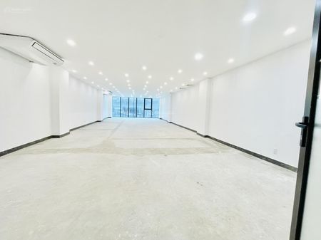 Chính chủ cho thuê sàn mặt phố yên lãng - đống đa 155m giá chỉ 29triệu đẹp keng