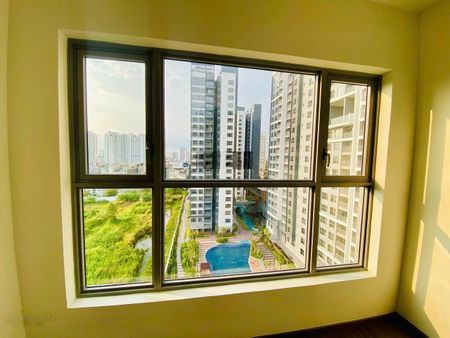 Celesta rise cho thuê gấp 3pn2wc 106m2 nội thất cơ bản giá chỉ 16.5 triệu