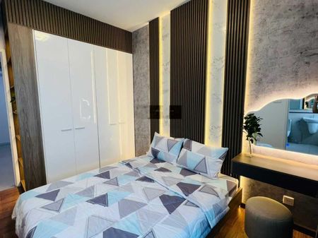 Cho thuê nhiều căn hộ Riviera Point, Q7 nhà đẹp, giá rẻ nhất khu vực. LH: 0911090960 Em Huân