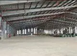 Kho xưởng kcn đại đồng hoàn sơn, 1000m2, 5000m2, 20.000m2, pccc tự động, ưu đãi thuế, 70ng/m2/th