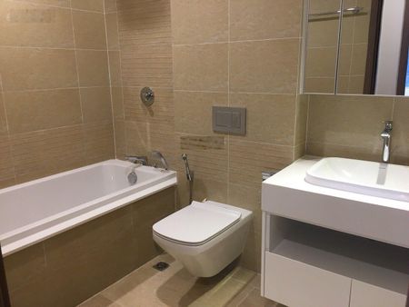 Cho thuê gấp căn hộ 2 ngủ 2 vs full đồ tòa 282 Nguyễn Huy Tưởng giá 13tr/tháng call 0915825389