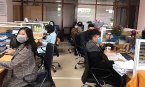 Cho thuê văn phòng tập đoàn VinGroup - Century Tower, Minh Khai DT 100m2-1500m2 giá 150k/m2/tháng