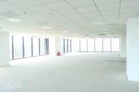 Cần cho thuê VP tòa Icon 4 Đê La Thành Đống Đa DT 62m2, 100m2, 108m2, 800m2, 1320m2. Giá 110k/m2/th