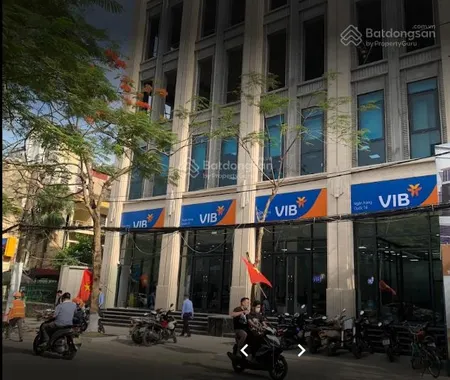 Cho thuê tòa nhà hạng a điên biên phủ diện tích từ 100m2 1.500m2/sàn. giá thuê 250,000 vnđ/m2