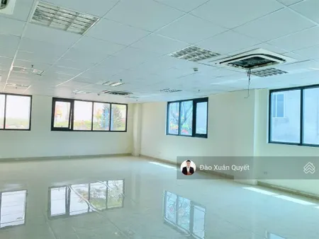 Văn phòng cho thuê tại tòa nhà thành đạt 3 diện tích từ 37m2 phù hợp công ty fdi