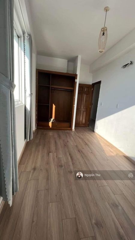 Cho thuê 3pn 2wc 100m2 Belleza, view sông. LH: 0906600593